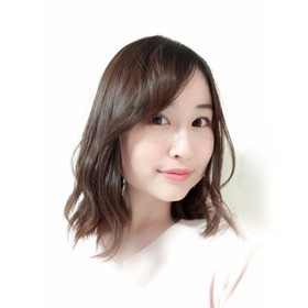 伊澤 綾花のプロフィール写真