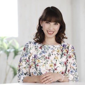 池本 真弓のプロフィール写真