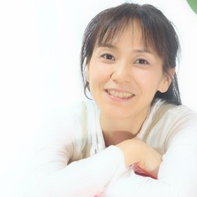 笠原 伸のプロフィール写真