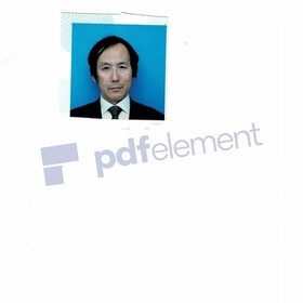 林 博己のプロフィール写真