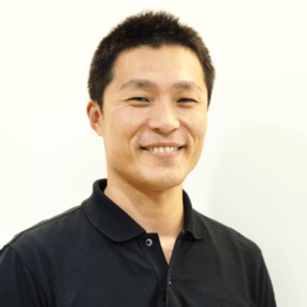 山下 隆弘のプロフィール写真