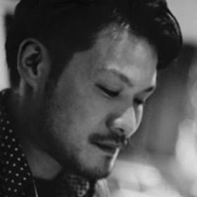 筧田 真一のプロフィール写真