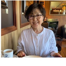 菊池 明美のプロフィール写真