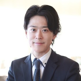 中田 達也のプロフィール写真