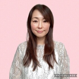 小川奈々子 直筆サイン入りアクパネ 小川奈々子 直筆サイン入り アクリルパネル CANDY TUNE - メルカリ