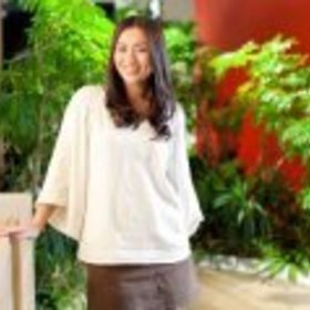 SAKUMA ERIのプロフィール写真