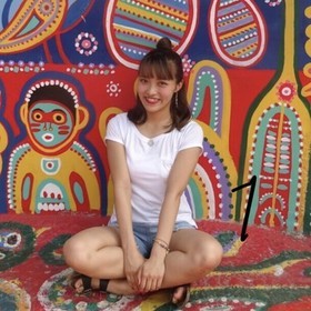 　 Yuri   のプロフィール写真