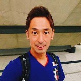 市川大介のあなたの心ムキムキにさせます ストアカ