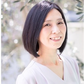 中川 美加のプロフィール写真