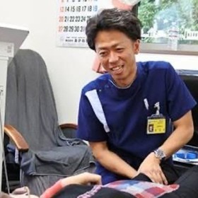 吉田 研のプロフィール写真