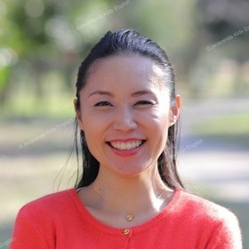 高橋あすかが教える教室 ストアカ