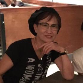 宮川  厚子のプロフィール写真