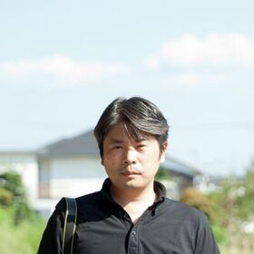 藤原 明文のプロフィール写真