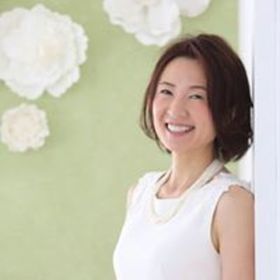 井上 葉子のプロフィール写真