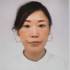 平塚 智恵のプロフィール写真