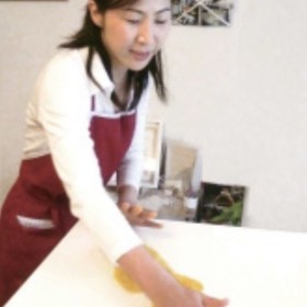 新山 桜仔のプロフィール写真