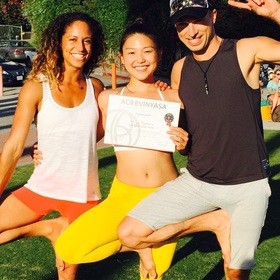 Asahara Miyuのプロフィール写真