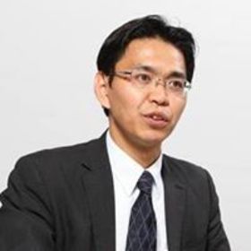 田口 勝のプロフィール写真