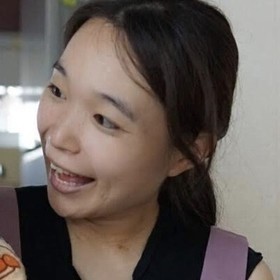 木村 佳織のプロフィール写真