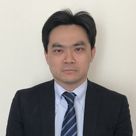 増田 和彦のプロフィール写真