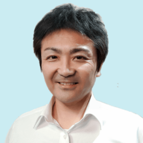 吉田 直久のプロフィール写真