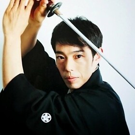 増田 幸弘のプロフィール写真