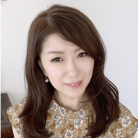 ChatGPT   サクラコのプロフィール写真