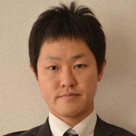 渡邊 崇史のプロフィール写真
