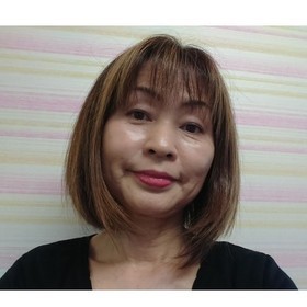 岡田 京子のプロフィール写真