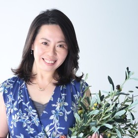 池田 睦美のプロフィール写真