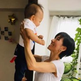 いちご いちえのプロフィール写真