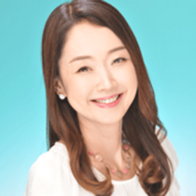 カ エのプロフィール写真