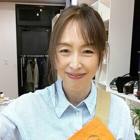 兼近 琴乃子のプロフィール写真