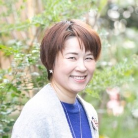 早川 洋子のプロフィール写真