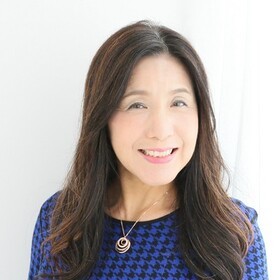 むぐるま きよみのプロフィール写真