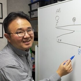 徳野 誠一のプロフィール写真