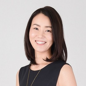 岡松 裕見子のプロフィール写真