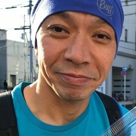 鈴木 浩平のプロフィール写真