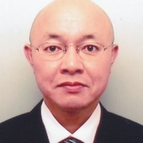 藤田 聡のプロフィール写真