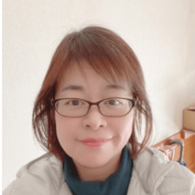 中島 清美のプロフィール写真