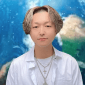 下方 研人のプロフィール写真