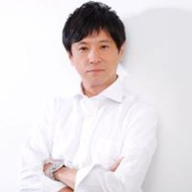 星 雄仁のプロフィール写真