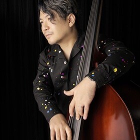 関谷 友貴のプロフィール写真