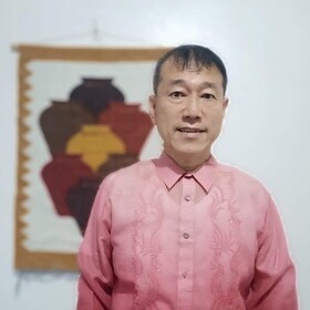 岡本 浩志のプロフィール写真