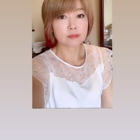 姫月 ルナのプロフィール写真