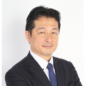 沼尻 洋壱のプロフィール写真