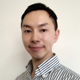 Maeda Yoshitoのプロフィール写真