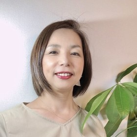 大森 千春のプロフィール写真