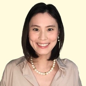 羽生 早希のプロフィール写真