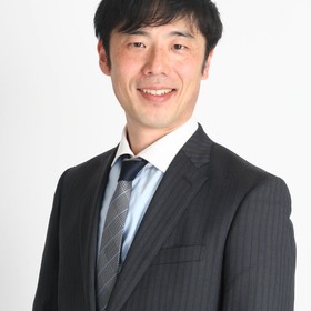 平澤 朋樹のプロフィール写真